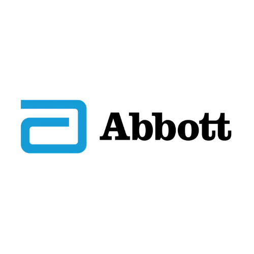 ADC-Abbott-Logo